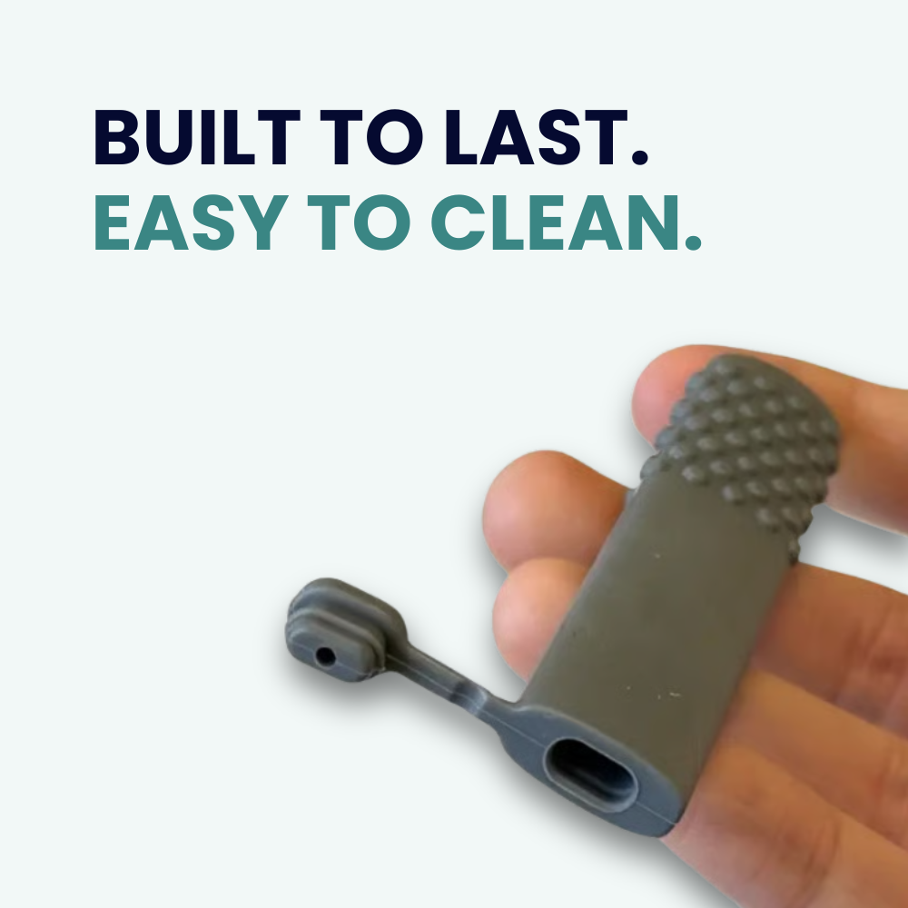 Airexa Chewable Puff Bar