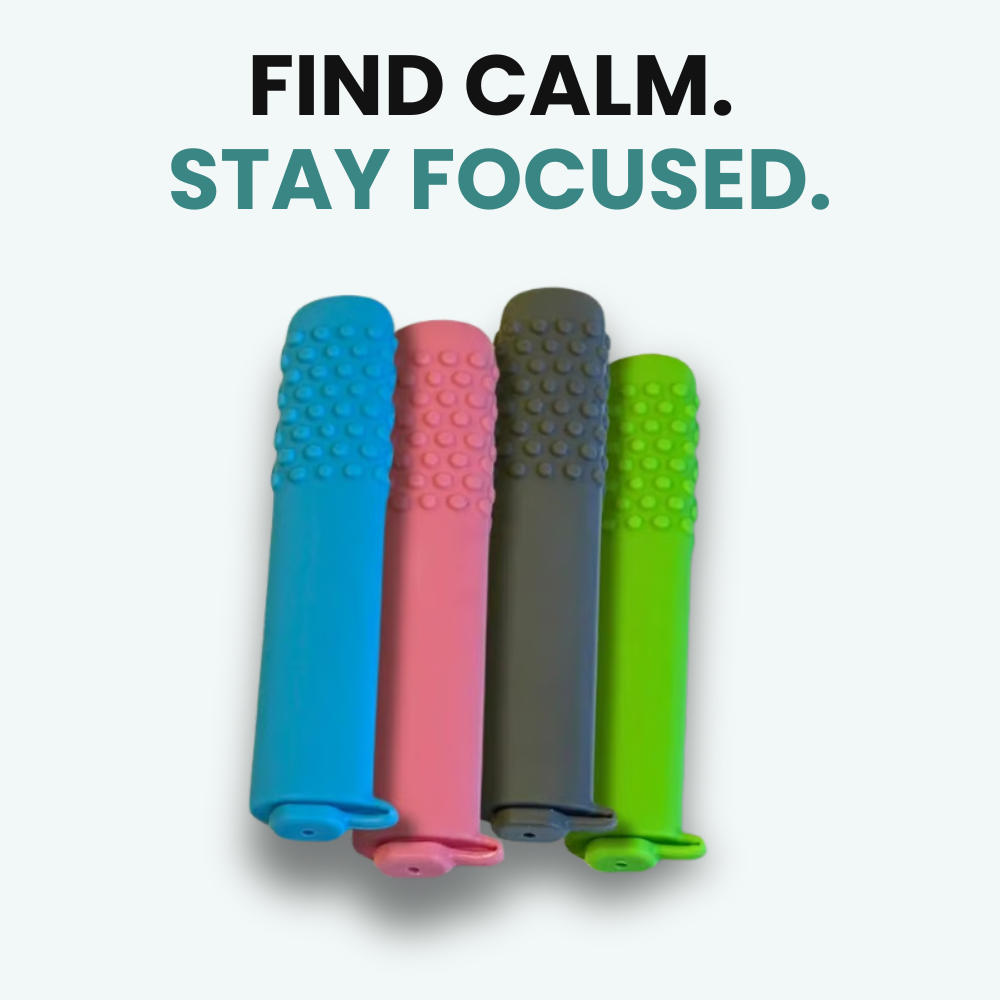 Airexa Chewable Puff Bar