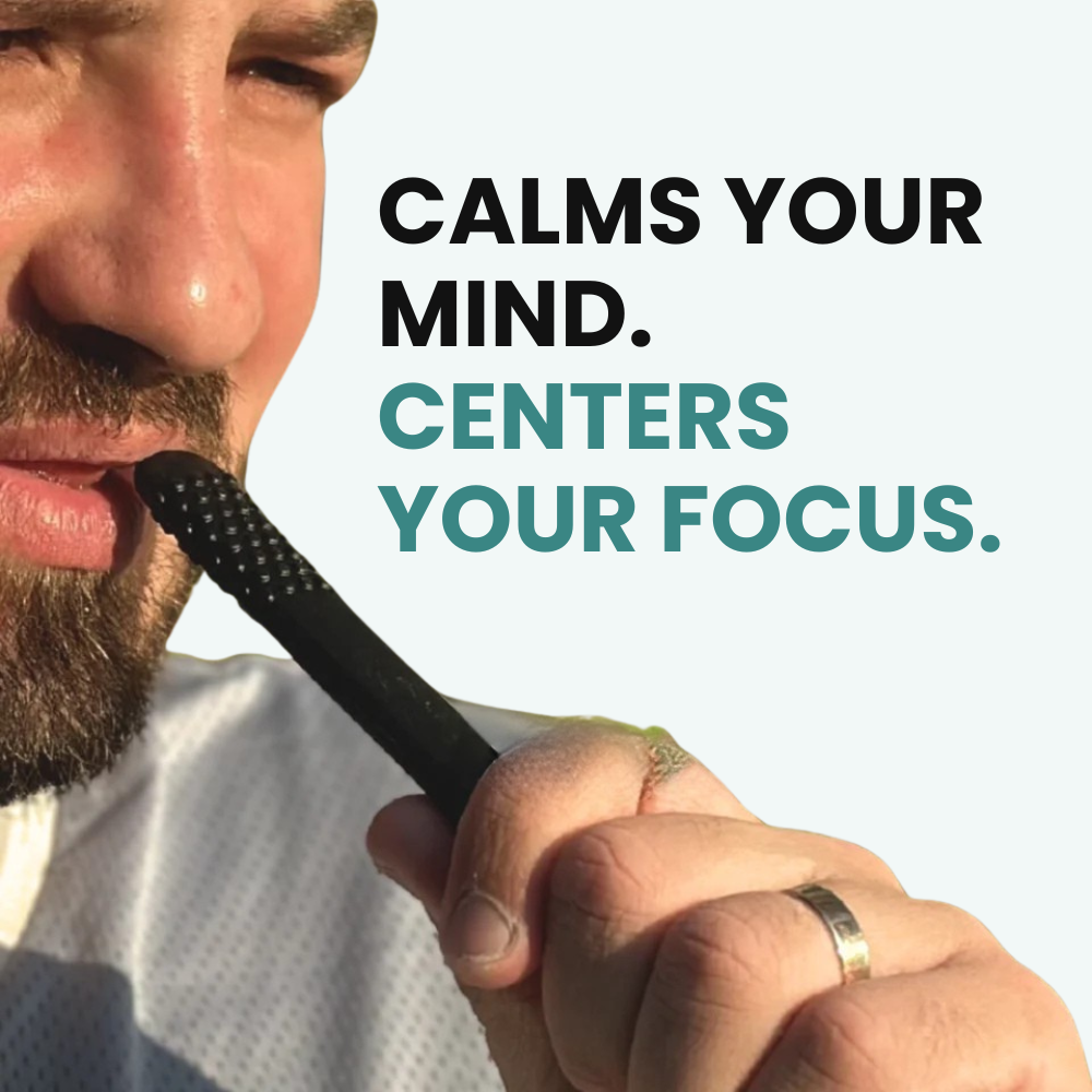 Airexa Chewable Puff Bar