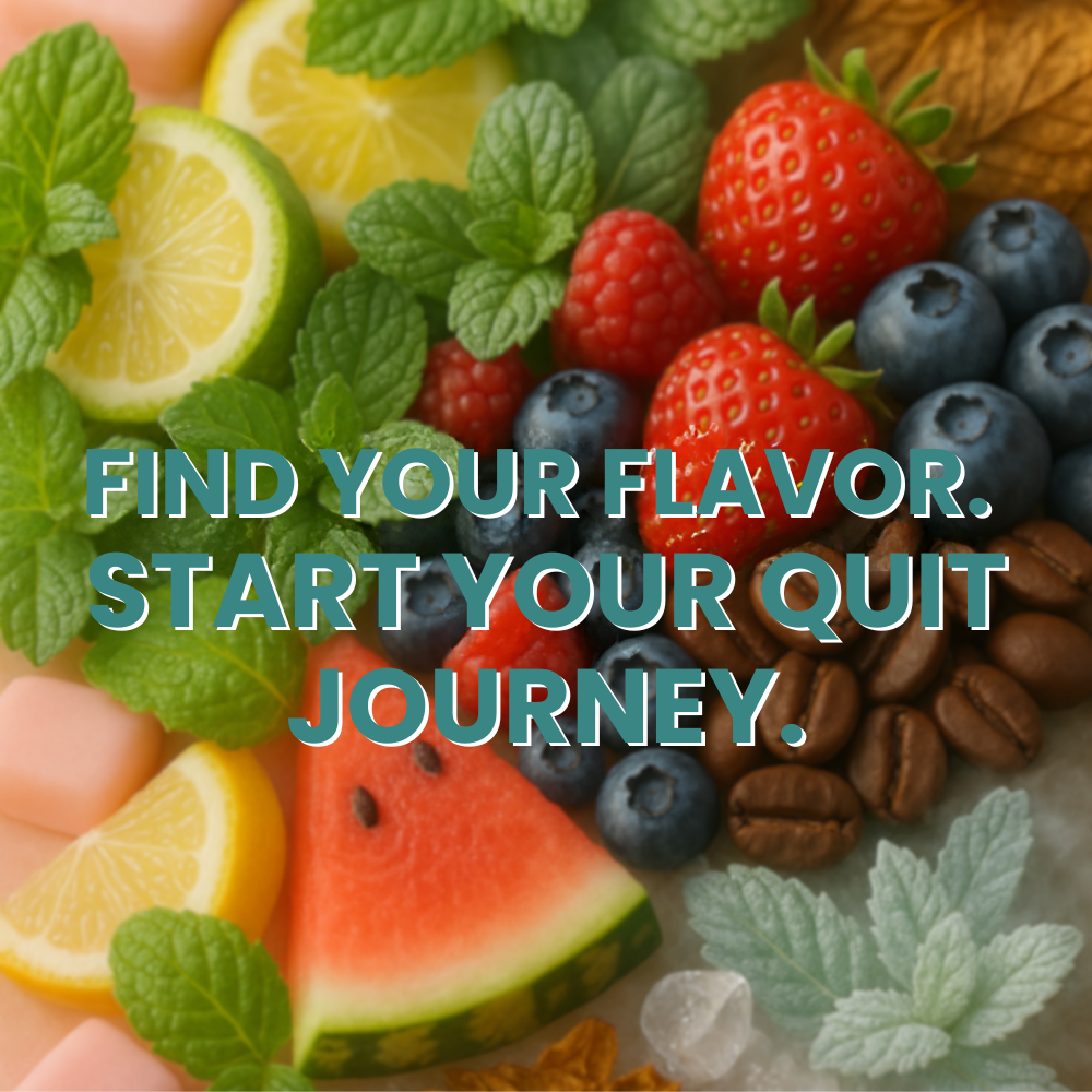 Airexa Chewable Puff Bar